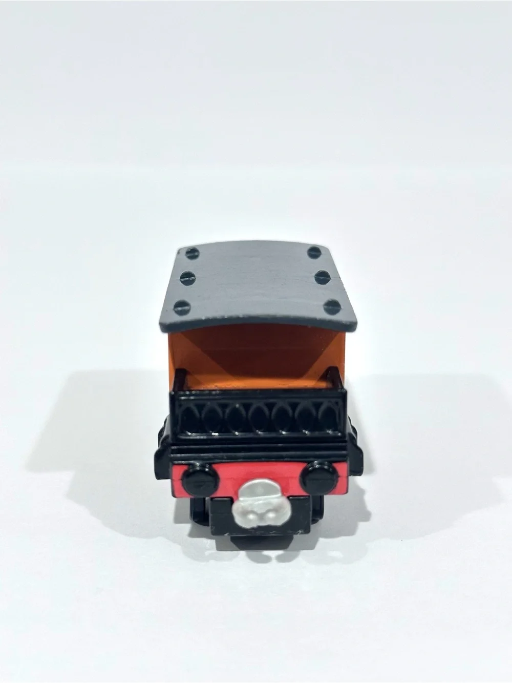 Thomas & Friends die cast